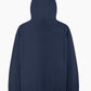 Color_NavyBlue