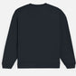 Color_NavyBlue