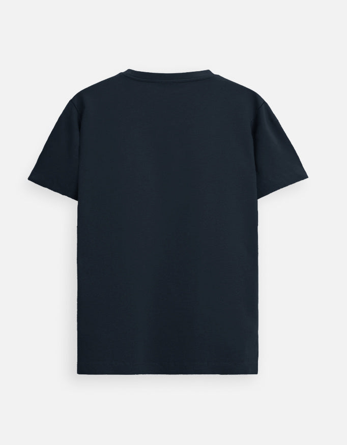 Color_NavyBlue