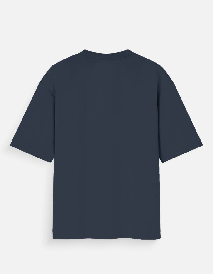 Color_NavyBlue