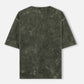 Color_OliveGreen