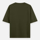 Color_OliveGreen