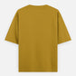 Color_MustardYellow