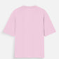 Color_LightBabyPink