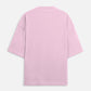 Color_LightBabyPink