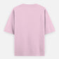 Color_LightBabyPink