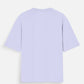 Color_Lavender