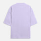 Color_Lavender