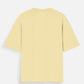 Color_Beige