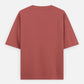 Color_Coral