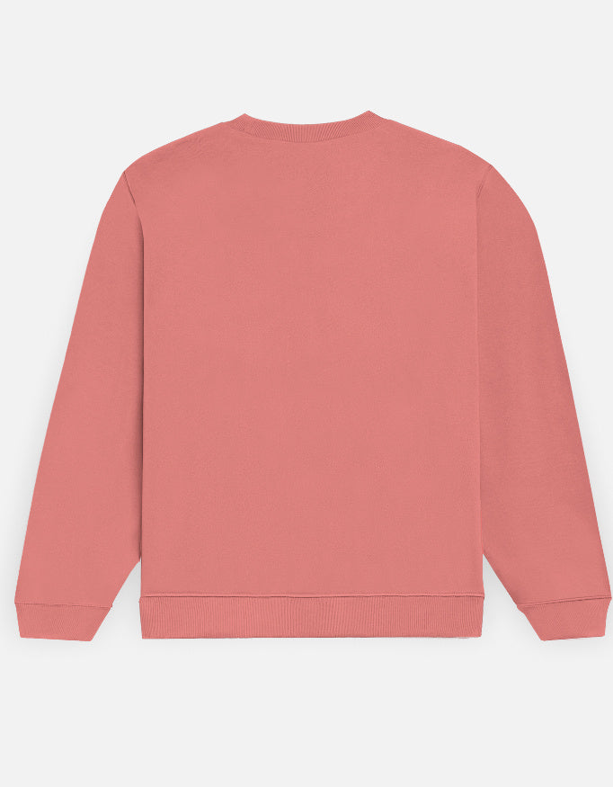 Color_Coral