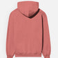 Color_Coral