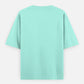 Color_Mint