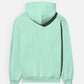 Color_Mint