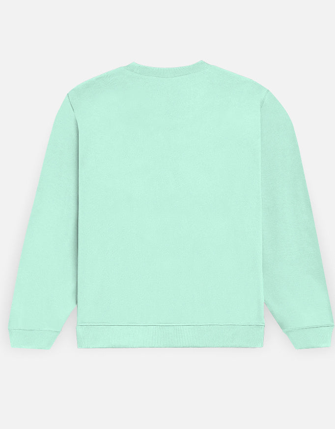 Color_Mint