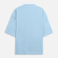 Color_BabyBlue