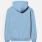 Color_BabyBlue