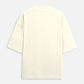 Color_OffWhite
