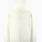 Color_OffWhite