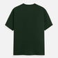 Color_BottleGreen