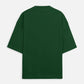 Color_BottleGreen