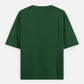 Color_BottleGreen