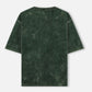Color_BottleGreen