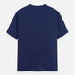 Color_RoyalBlue