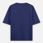 Color_RoyalBlue