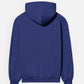 Color_RoyalBlue