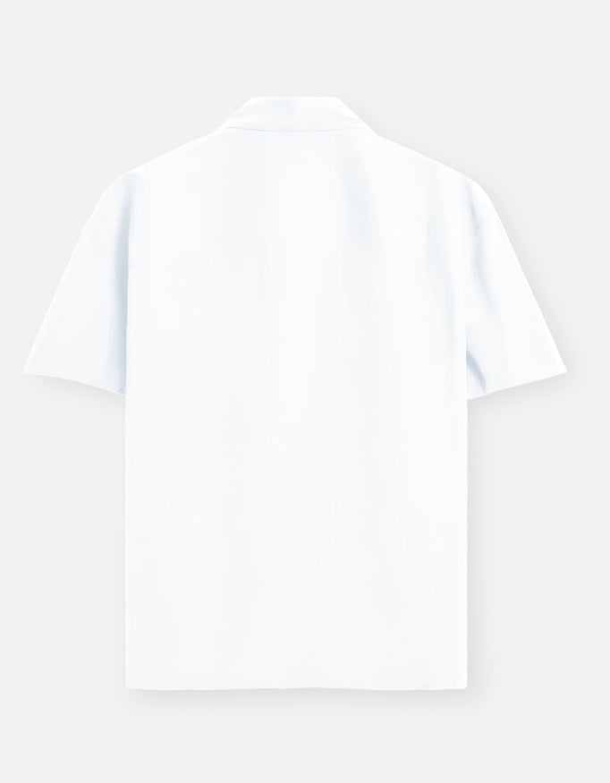 Color_White
