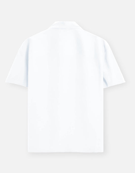 Color_White