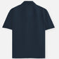 Color_NavyBlue