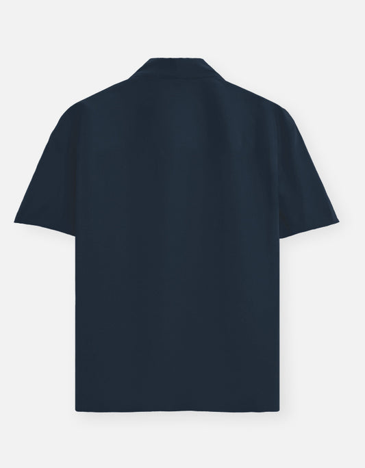 Color_NavyBlue