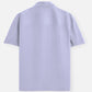 Color_Lavender