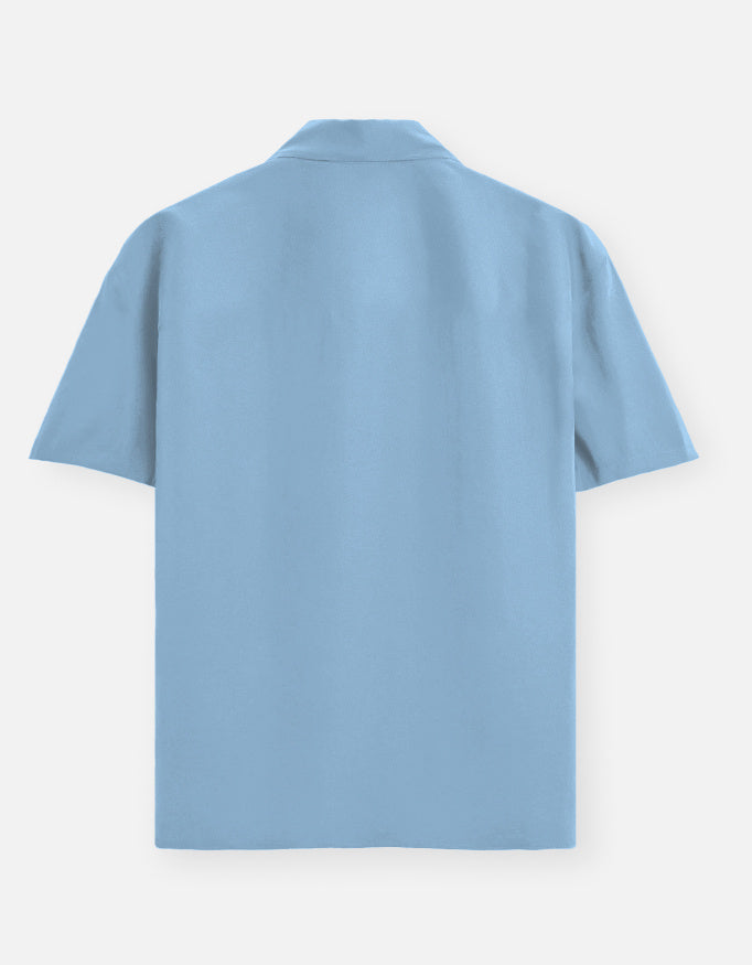 Color_BabyBlue