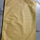 Pillow Covers Couch Pillows Cover Soft Decorative Pillow Covers (80  60 Cm  1 Pc)