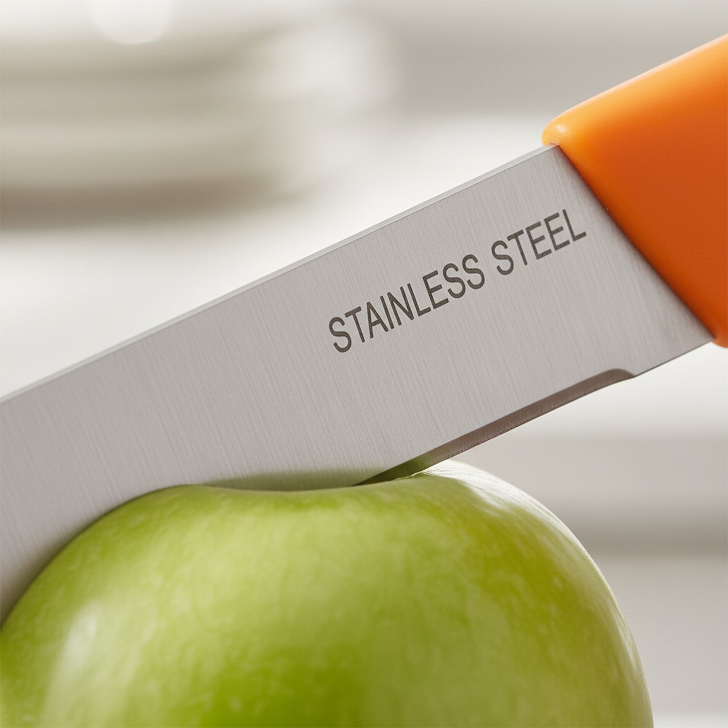Professional Paring  Utility Kitchen Knife (1 Pc)