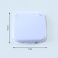 Compact Portable Sewing Kit (1 Set)