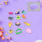 17692 12 In 1 Toy For Kids 10 Different And Small Toys For Kids To Play With Curiosity