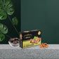 Delicious Almond Chocolate