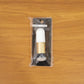 Professional Makeup Face Brush (1 Pc)