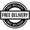 Free Shipping