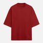 Color_Red