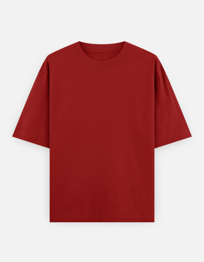 Color_Red