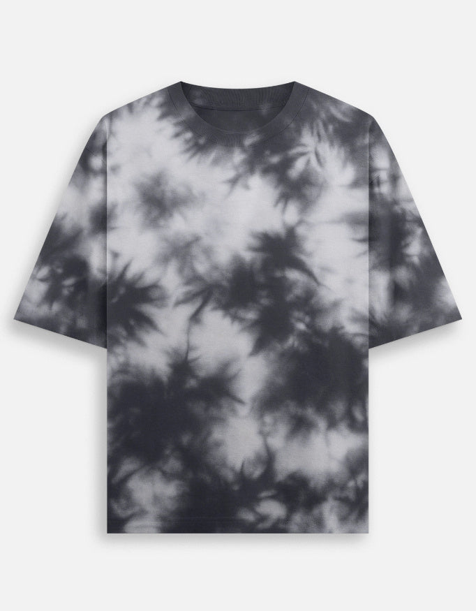 Color_WhiteBlack