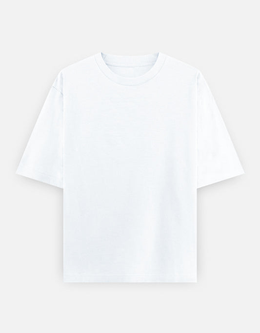 Color_White