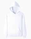 Color_White