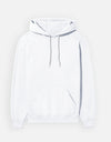 Color_White