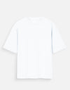 Color_Color_White